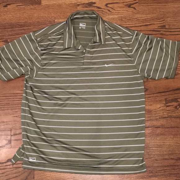 Nike Performance Polo >> Nike Shirts Performance Polo Poshmark Nike Performance Polo >> Nike Shirts Performance Polo Poshmark